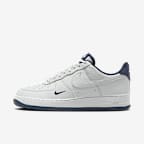 Nike Air Force 1 '07 LV8 Men's Shoes. Nike.com